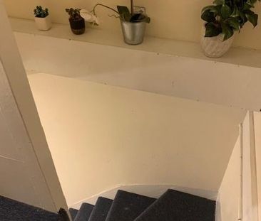 4 bedroom house to rent - Photo 4