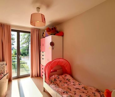 Maison - à louer - Photo 6