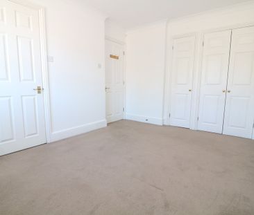 Horsham Road, Dorking, RH4 - Photo 3