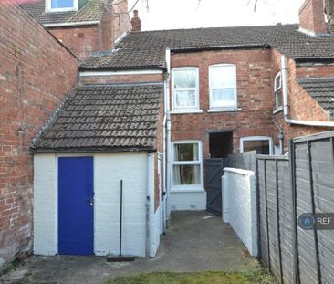 3 bedroom terraced house to rent - Photo 5
