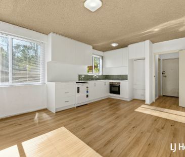 70/3 Waddell Place, Curtin ACT, Belconnen - Photo 3