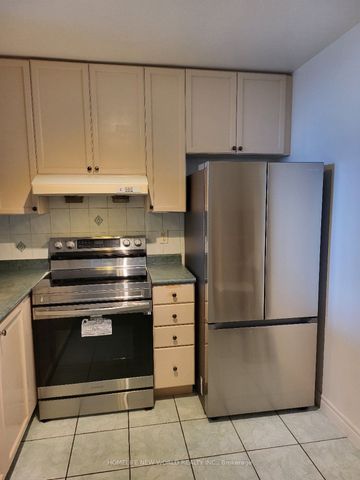 For Lease - 2627 Mccowan Road Unit# UPH20, Toronto, Ontario - Photo 5