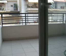 Studio/Γκαρσονιέρα για ενοικίαση - Κέντρο Θεσσαλονίκης, - Photo 4