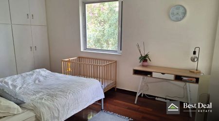 Διαμέρισμα για ενοικίαση Αιξωνή (Γλυφάδα) - Photo 3