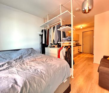 Laakweg, 2521 SC, Den Haag - Photo 5