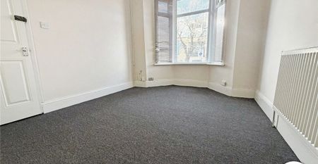 3 bedroom house to rent - Photo 3