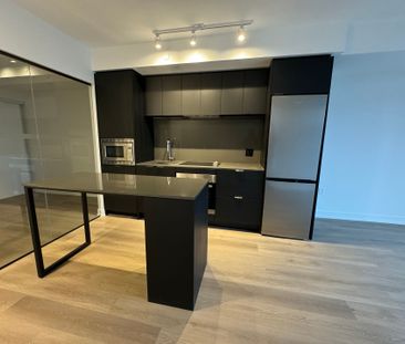 For Lease - 1 Jarvis Street Unit# 406, Hamilton, Ontario - Photo 5