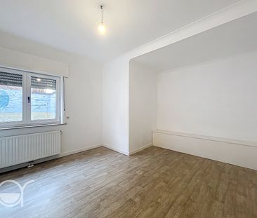 Appartement te huur in Nevele - Photo 2