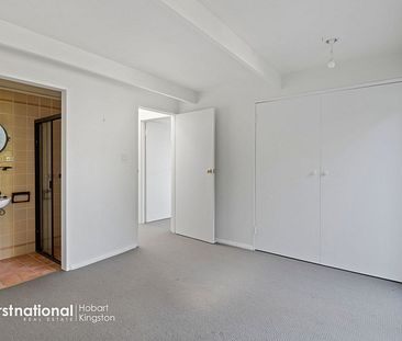 322 Tinderbox Road, 7054, Tinderbox Tas - Photo 5