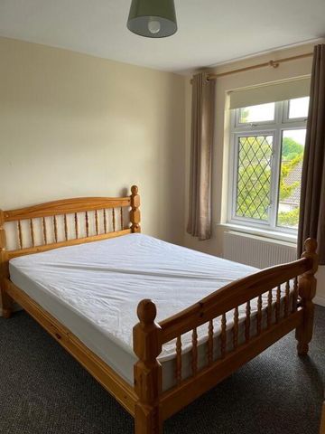 61 Beech Hill, Enniskillen, BT74 4AQ - Photo 3