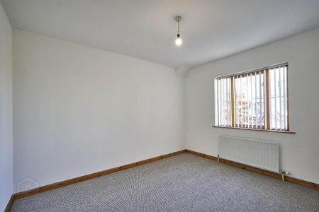 61 Shaftesbury Road, Bangor, BT20 3GB - Photo 4