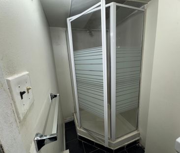 For Lease - 24 Grand River Court Unit# LOWER ON, Brampton, Ontario - Photo 2