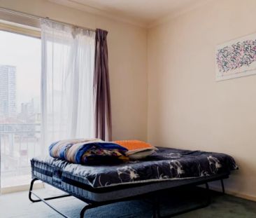 Secondary Room - Photo 5