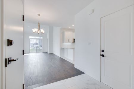 For Lease - 134 Julie Crescent, London South, Ontario - Photo 3