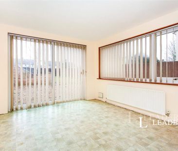 3 bedroom house to rent - Photo 1