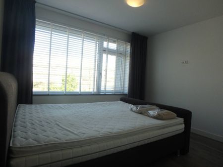 Te huur: Appartement Bogardeind in Geldrop - Foto 5