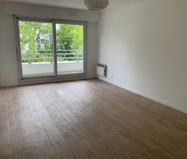 Appartement 2 pièces – 48 m² environ à Rennes Beaulieu (ref : G60738) - Photo 1