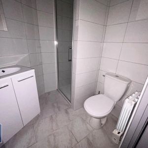 Appartement à louer 1 pièce 15.1m² - Photo 3