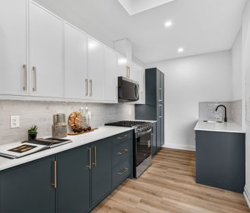 For Lease - 42 Chatfield Drive Unit# C, Toronto, Ontario - Photo 4
