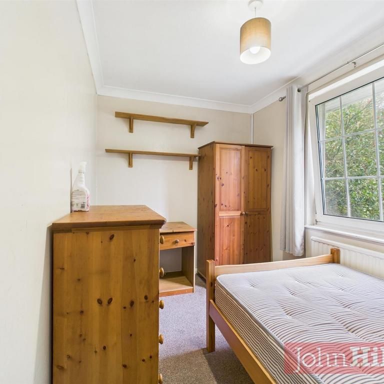 5 bedroom house share to rent - Photo 1