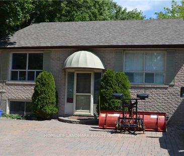 53 Moray Avenue #Bsmt - Photo 6