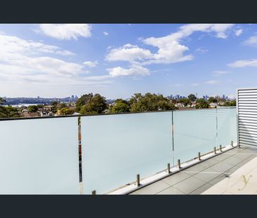 33 Devonshire Street, Chatswood, NSW 2067 - Photo 3