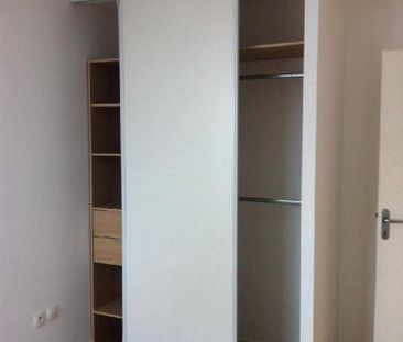 Location appartement t2 44 m² à Nantes (44300) Erdre-Saint-Joseph d... - Photo 6