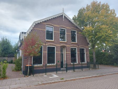 Te huur: Oegstgeesterweg 245, 2231 AV Rijnsburg - Photo 4