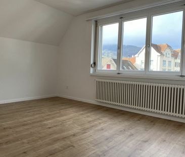 LIVING IN THE HEART OF KÜTTIGEN - Foto 2