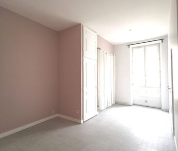 Location Appartement 4 pièces 13m² VOIRON 38500 - Photo 3