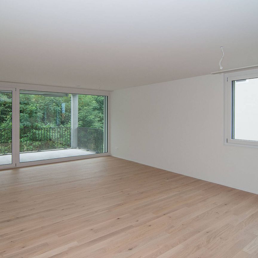 Elegante Wohnadresse - Photo 1