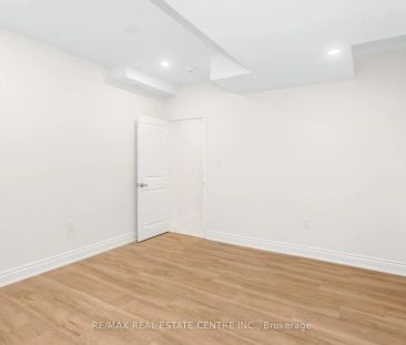 2379 CHARLES CORNWALL AVENUE - Photo 3