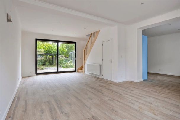 Huis - Photo 1