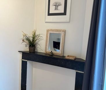 Appartement te huur - Foto 3