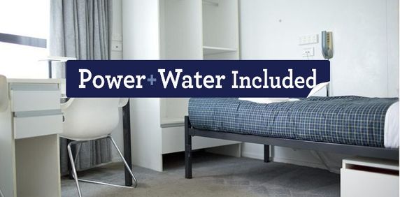 Walking distance to AUT / UOA [ Power and water included] - Photo 2