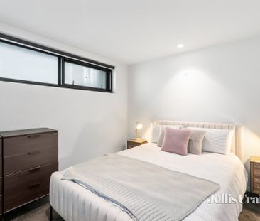 2/14 Burnley St, Richmond - Photo 2