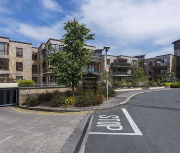 235 William Palliser House, Loreto Abbey, Grange Road, Dublin 14, C... - Photo 5
