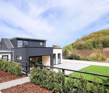 Bennetts Way, Clevedon, BS21 - Photo 1