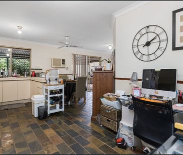 12 Karlak Close, Leda, WA 6170 - Photo 1