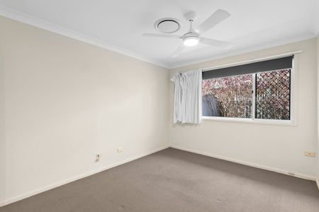 75 Tamworth Drive, Helensvale - Photo 5