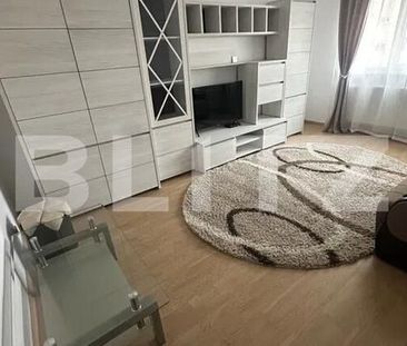 Apartament 2 camere, 55 mp, zona Marasti/Fabricii - Fotografie 1