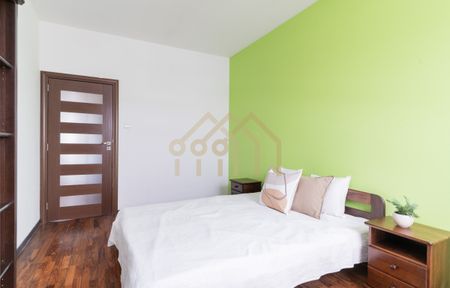 Warszawa, Bemowo, Warszawa, Bemowo, Powstańców Śląskich - Photo 5