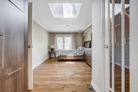 For Lease - 9 Northwood Drive, Toronto, Ontario - Photo 2