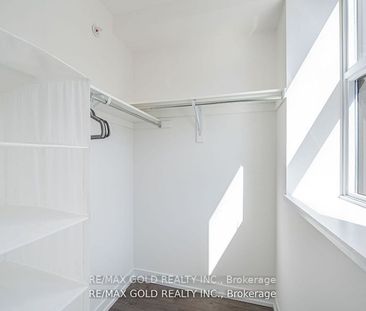 Fuse Lofts - Photo 4