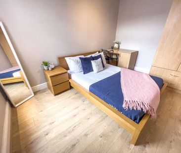 Liscard Road, L15 - Photo 5