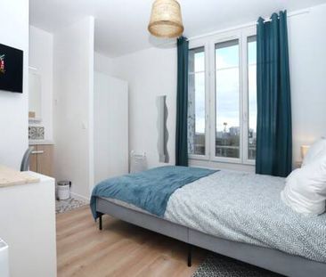 QUAI ERNEST RENAUD - Nantes - Photo 6