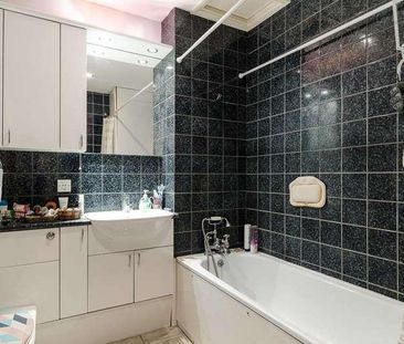 Collingham Gardens, Earls Court, SW5 - Photo 6