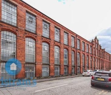 2 bedroom house share to rent - Photo 5