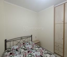 Διαμέρισμα για ενοικίαση - Πάτρα, - Φωτογραφία 6