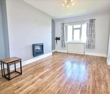 Village Road, Mayfield Grange, Cramlington, NE23 - Photo 1